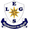 Lycos Excellence
